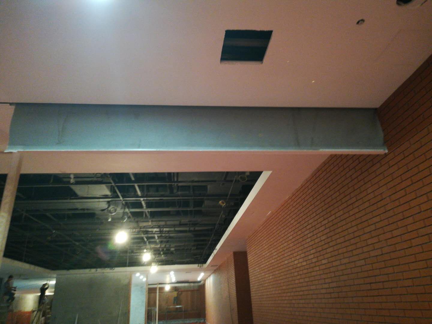 关于挡烟垂壁的相关知识都在这，不管你收不收藏，反正我已经收藏